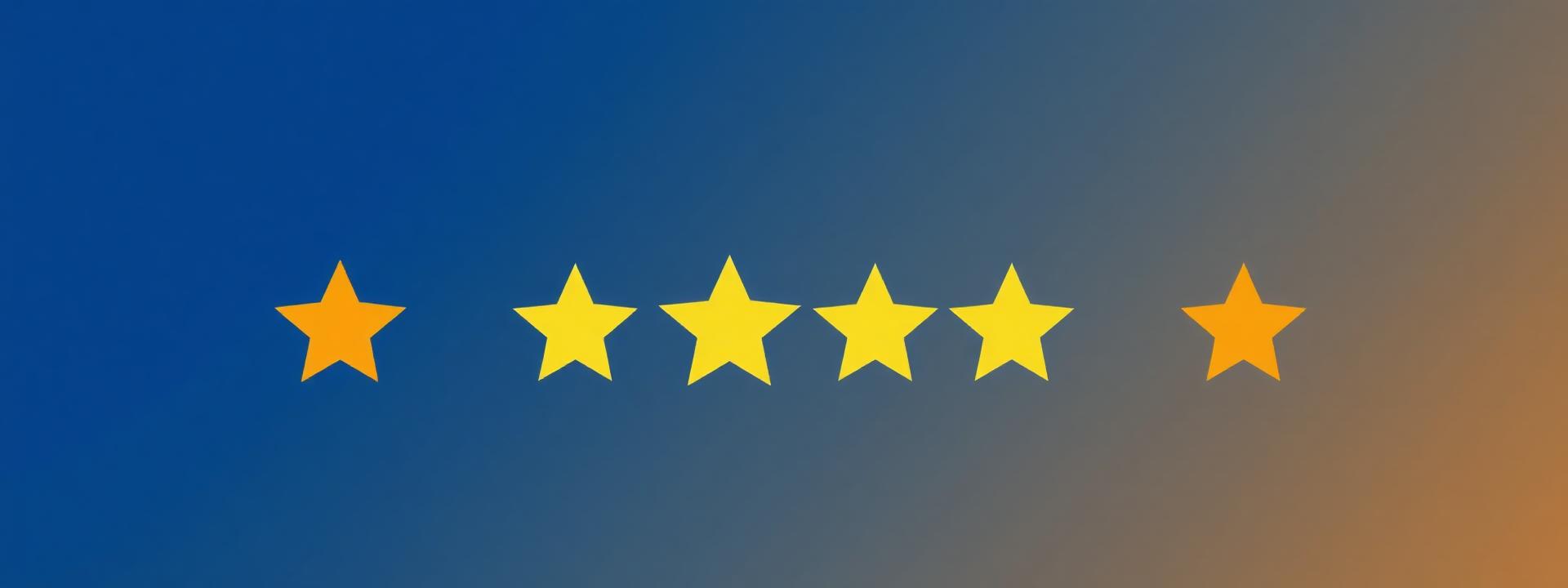 amitash gas engineers client testimonials reviews