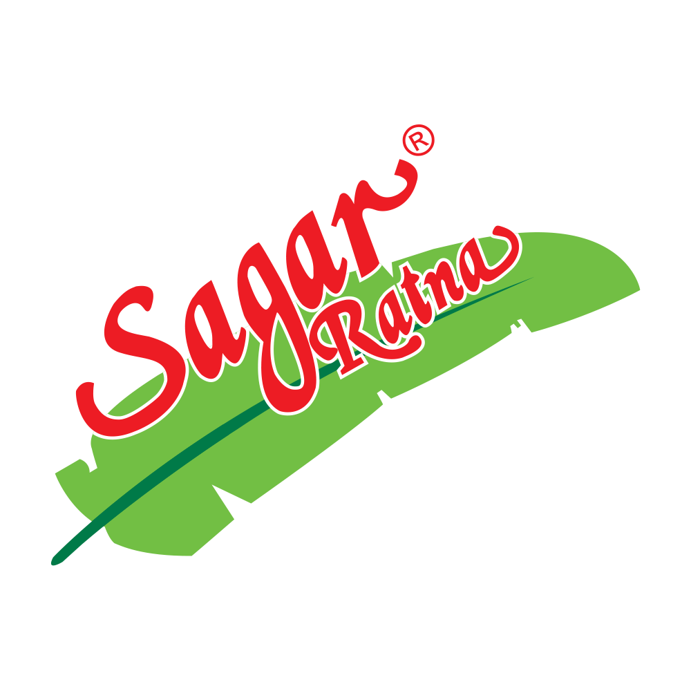 Sagar Ratna logo