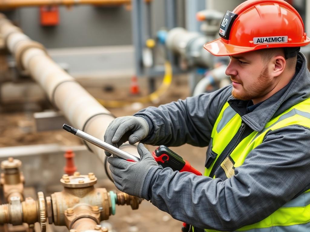 amc & maintenance by amitash gas engineers