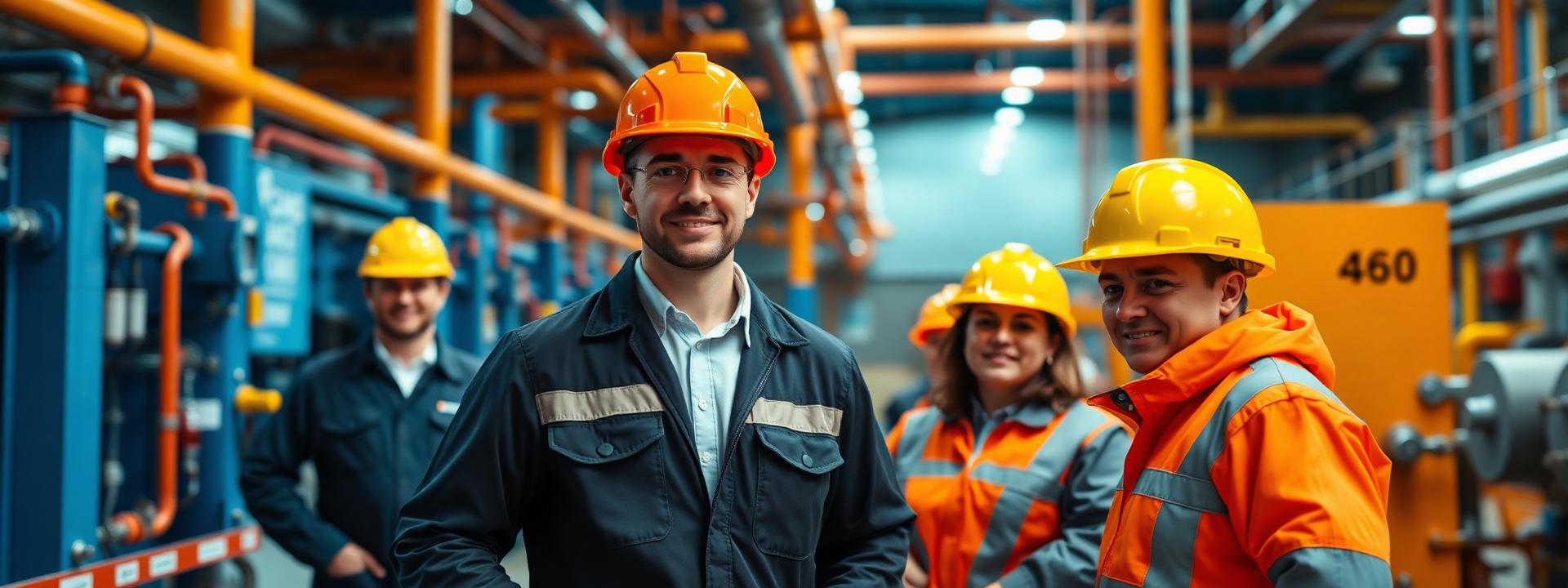 about amitash gas engineers company overview