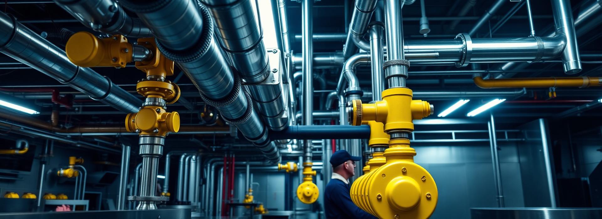 all services offered by amitash gas engineers