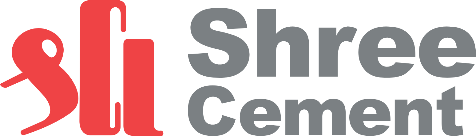 Shree Cement logo